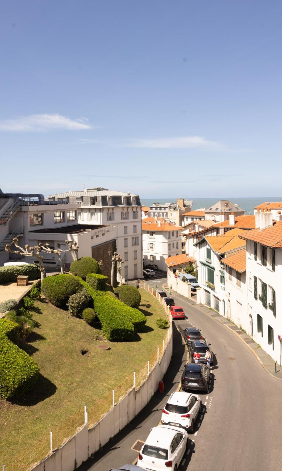Barnea